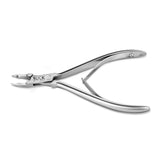 Pliers for ingrown nails | 13.5cm/7mm