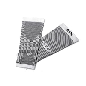 kompresijas zeķes bez pēdas daļas (pāris) - dynasty.lv