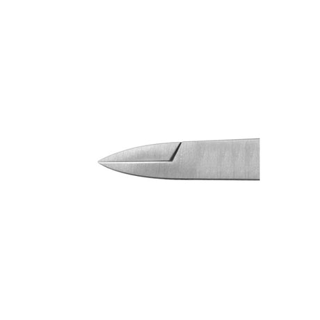 Nail corner pliers | 10cm/13mm
