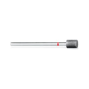 Dimanta frēze, smalka U/min 10.000, Ø5.5mm - dynasty.lv