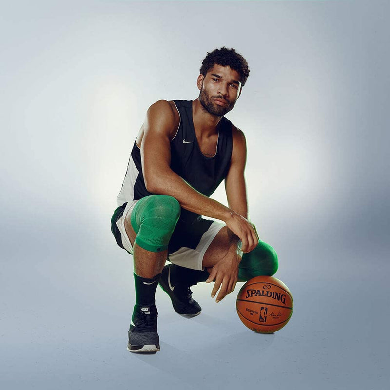 Boston Celtics | NBA Team Editions | Sporta kompresija celim 1GAB.