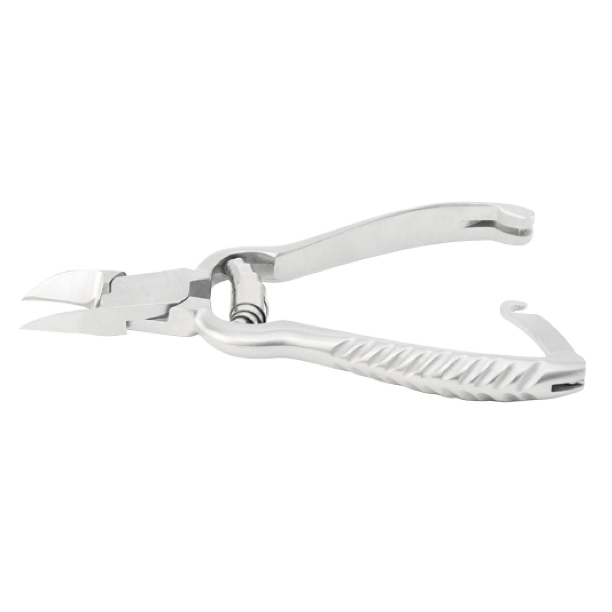 Pliers for nail shortening | 14cm/18mm