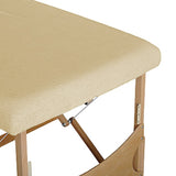 Protective table cover TERRY