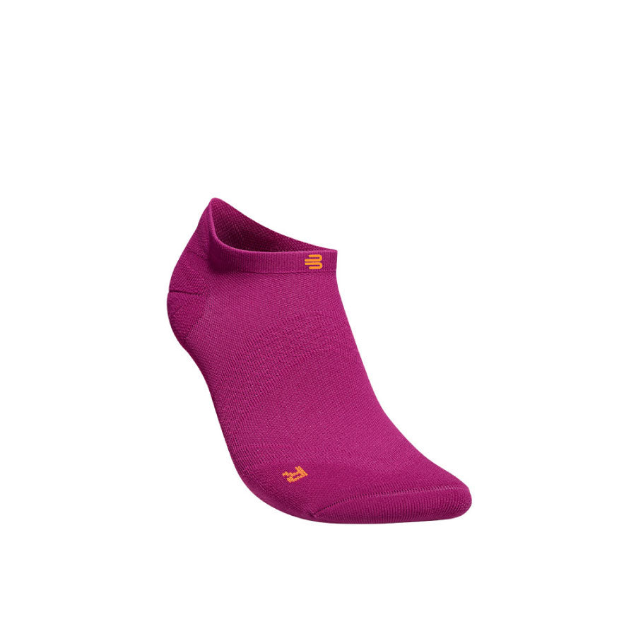 Ultra thin running on sale socks