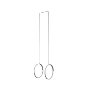 ORTOGRIP PROFESSIONAL cilpa (5gab.) - dynasty.lv