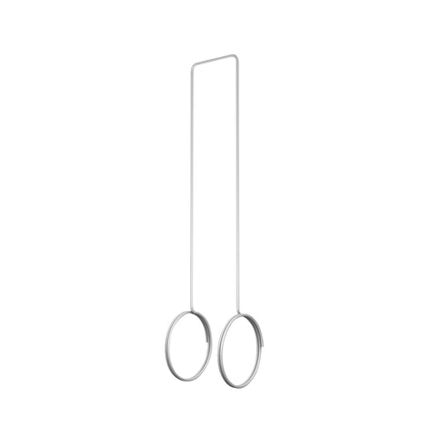 ORTOGRIP PROFESSIONAL skavas (5gab.)