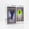 Dallas Mavericks | NBA Team Editions | Sporta kompresija celim 1GAB.