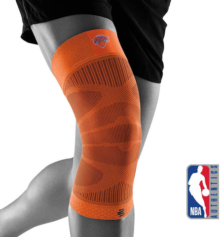 Sports Compression Knee Support | Ceļa kompresija sportam | 1gab.