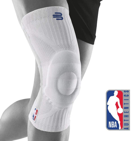 Sports Compression Sleeve Arm | Dirk Nowitzki  | sporta kompresijas piedurkne | 1gab