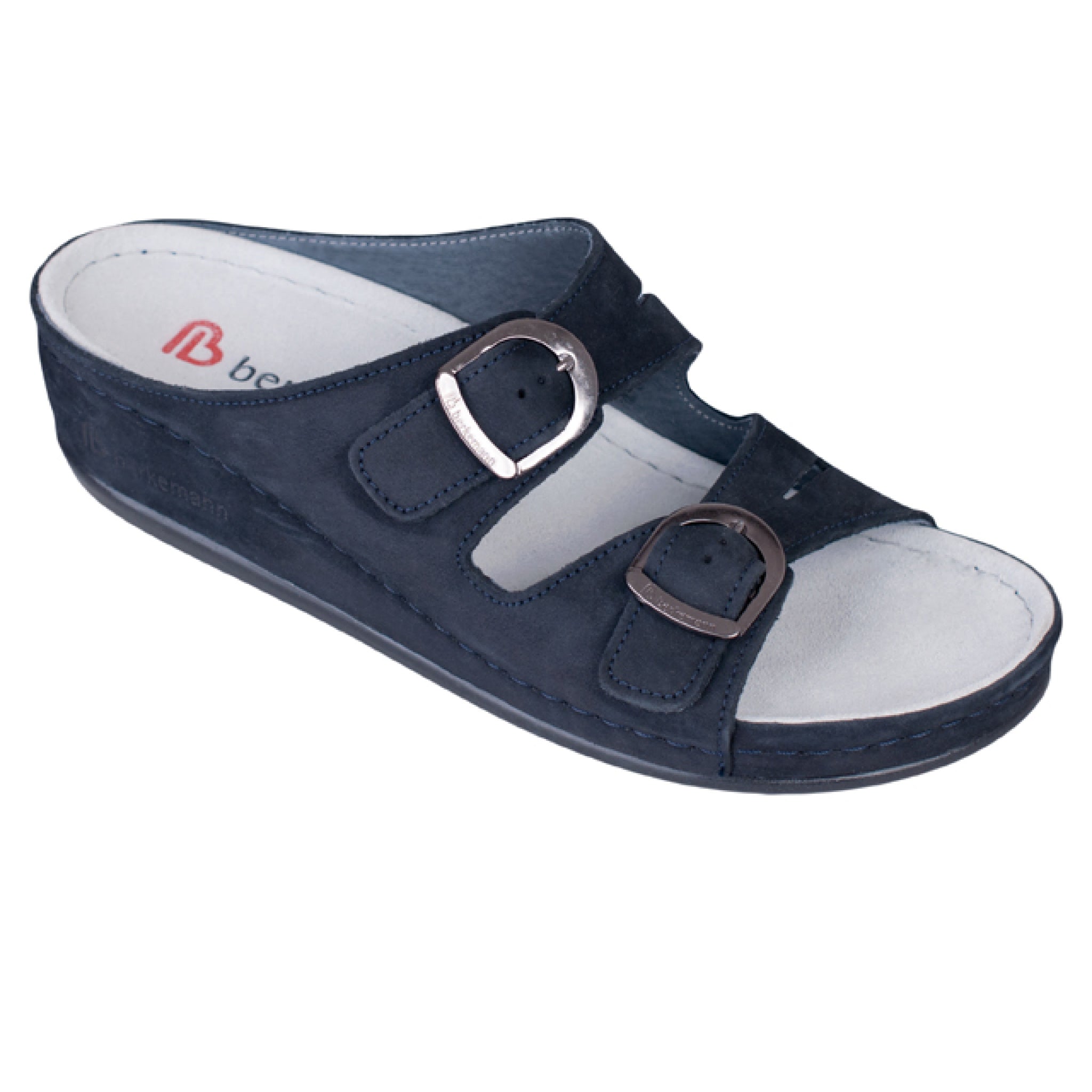 LUNEBURG dark blue BESTSELLER