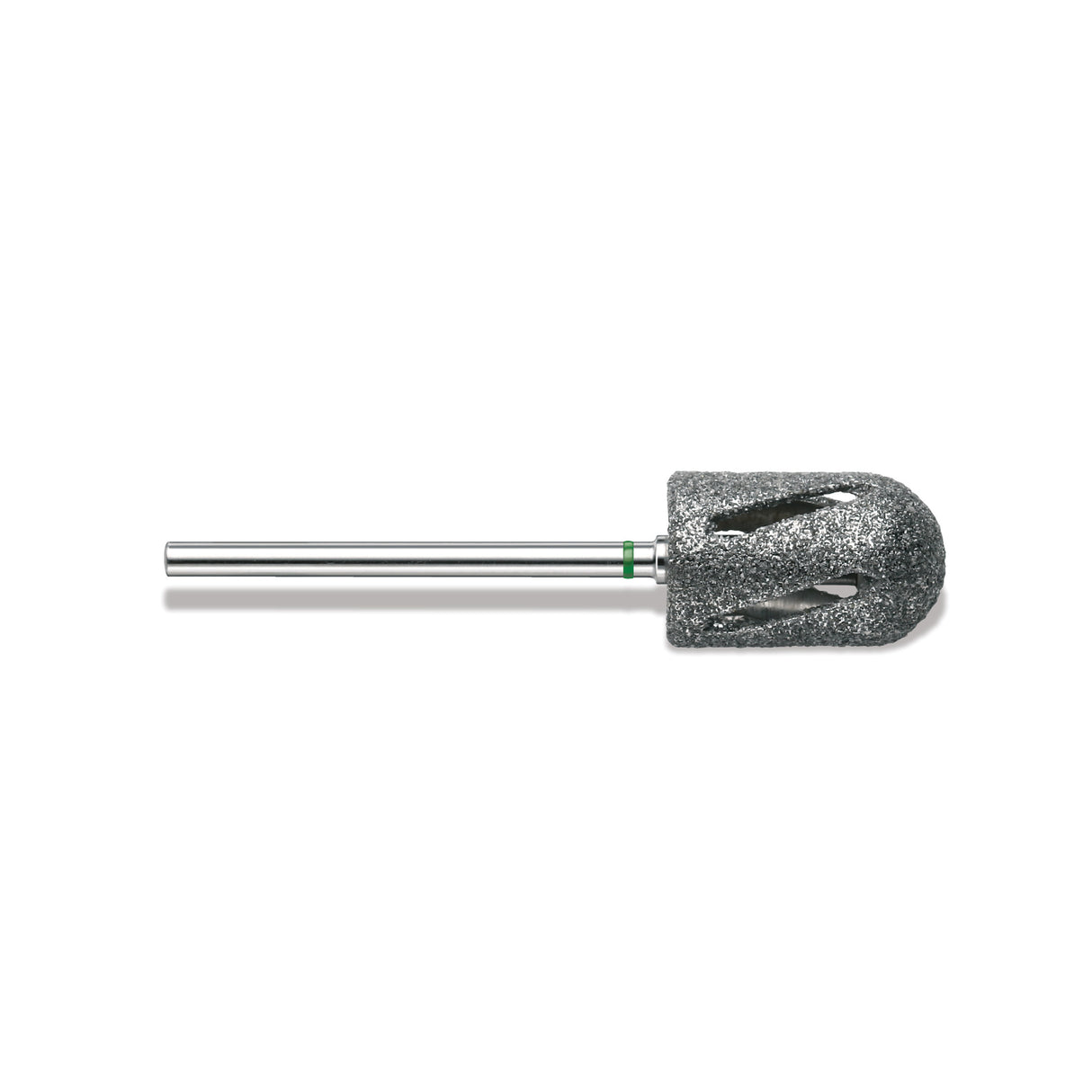 Diamond cutter, DIATWISTER coarse U/min 10.000, Ø11.5mm