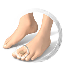 RUCK BASIC // aizsargplāksteri varžacīm (2mm - 4gab.) - dynasty.lv