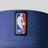 Dallas Mavericks | NBA Team Editions | Sporta kompresija celim 1GAB.