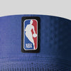 Dallas Mavericks | NBA Team Editions | Sporta kompresija celim 1GAB.