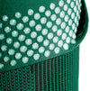 Boston Celtics | NBA Team Editions | Sporta kompresija celim 1GAB.