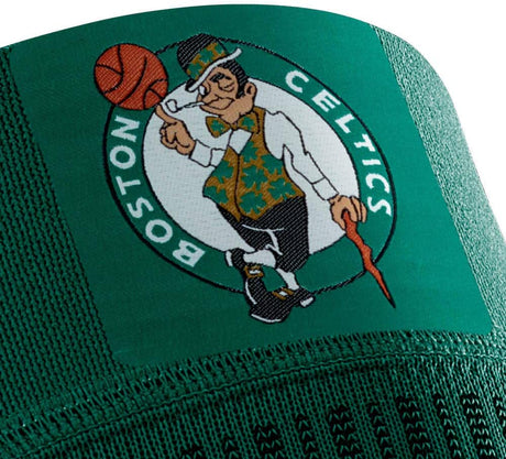 Boston Celtics | NBA Team Editions | Sporta kompresija celim 1GAB.