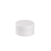Plastmasas trauciņš 6ml - dynasty.lv