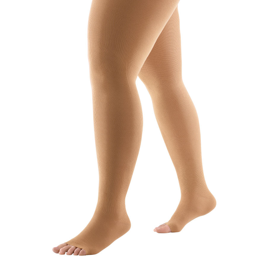 VenoTrain Curaflow Stockings | Socks | Lymphological care