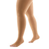 VenoTrain Curaflow Stockings  | Zeķes | Limfoloģiskā aprūpe