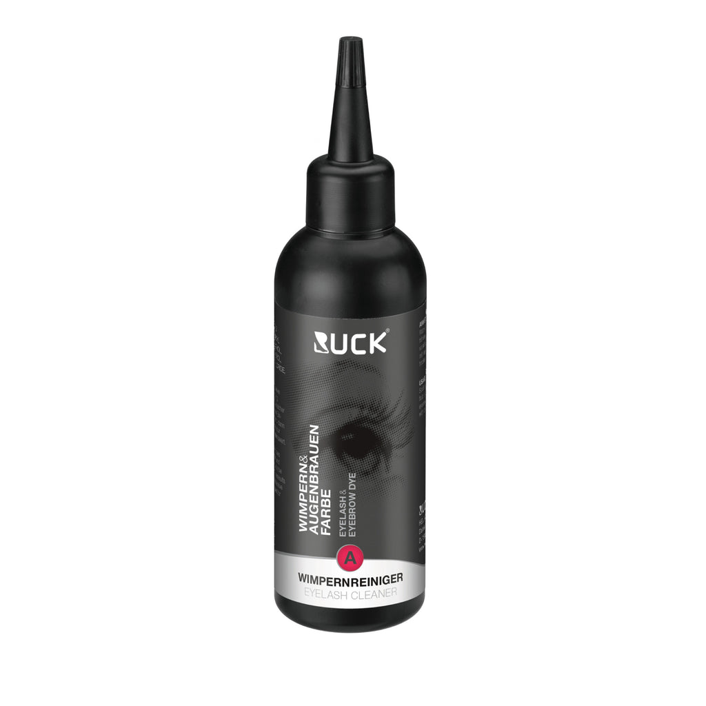 Līdzeklis skropstu attīrīšanai | 100ml