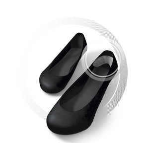 RUCK BASIC // ieliktņi kurpju kapēm (pāris) - dynasty.lv