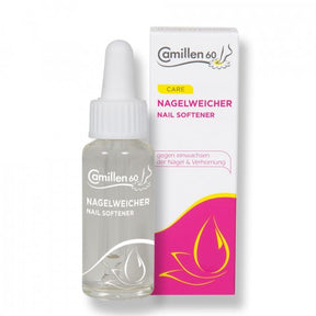 līdzeklis nagu mīkstināšanai - dynasty.lv