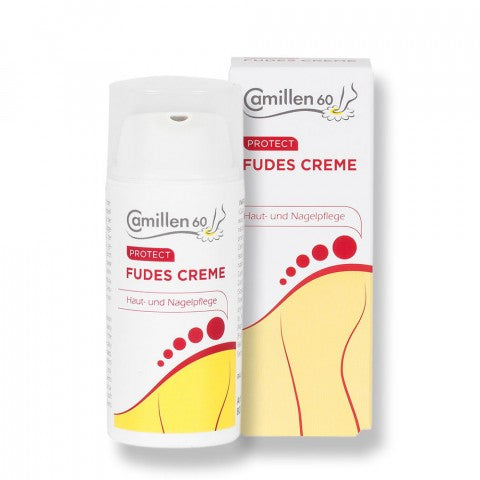 Intensīvi mitrinošs roku krēms | Ar urea 5% un pantenolu | HANDCREME PLUS