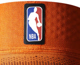 NewYork Knicks | NBA Team Editions | Sporta kompresija celim 1GAB.