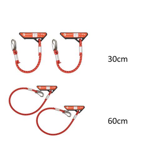 Redcord Wide Sling | platais slings