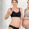 BABYSHERPA | grūtnieču maternity belt | atbalsta josta