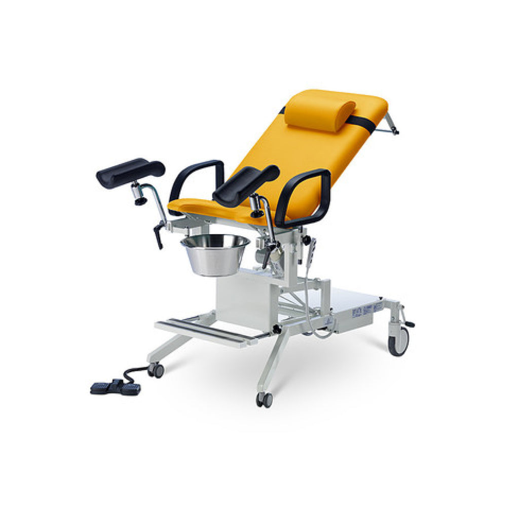 LOJER Afia 4060