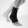 Sports Achilles Support | Sports orthosis for the Achilles tendon | 1 piece.