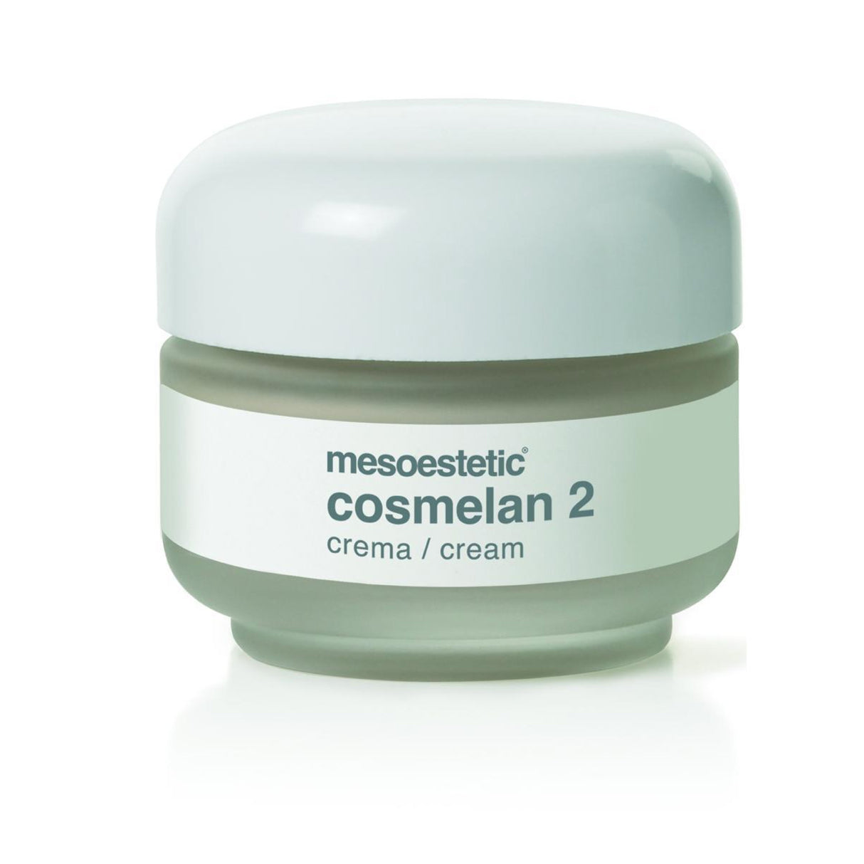 cosmelan 2 depigmenting cream 30g