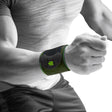 Sports wrist strap | Sporta atbalsta saite plaukstas locītavai | 1GAB. - dynasty.lv