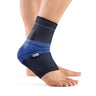 MalleoTrain // Atbalsts pēdas locītavas muskuļu stabilizēšanai // 1gab. - dynasty.lv