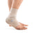 MalleoTrain // Atbalsts pēdas locītavas muskuļu stabilizēšanai // 1gab. - dynasty.lv