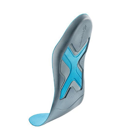 ErgoPad BALL&RACKET zolītes - dynasty.lv