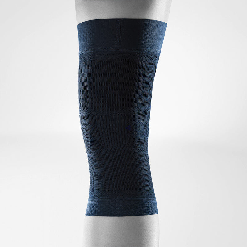 Sports Compression Knee Support | Dirk Nowitzki  | ceļa kompresija sportam  | 1gab.