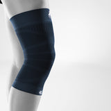 Sports Compression Knee Support | Dirk Nowitzki  | ceļa kompresija sportam  | 1gab.