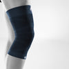 UPPER LEG compression sleeve | sporta kompresija augšstilbam