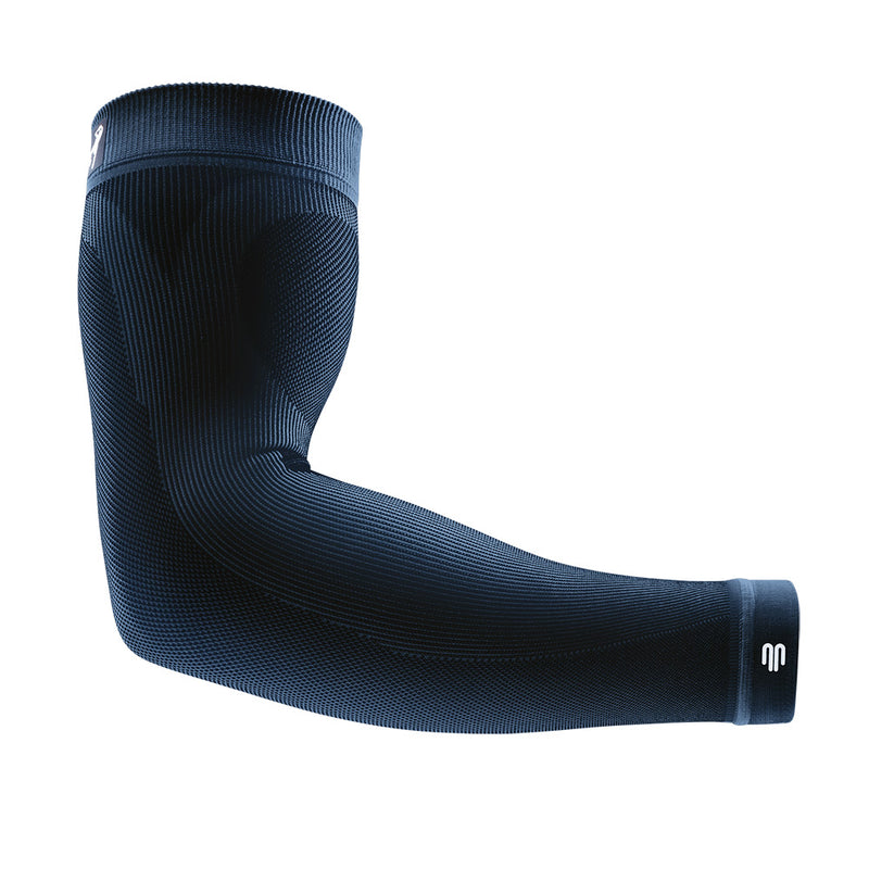 Sports Compression Sleeve Arm | Dirk Nowitzki  | sporta kompresijas piedurkne | 1gab
