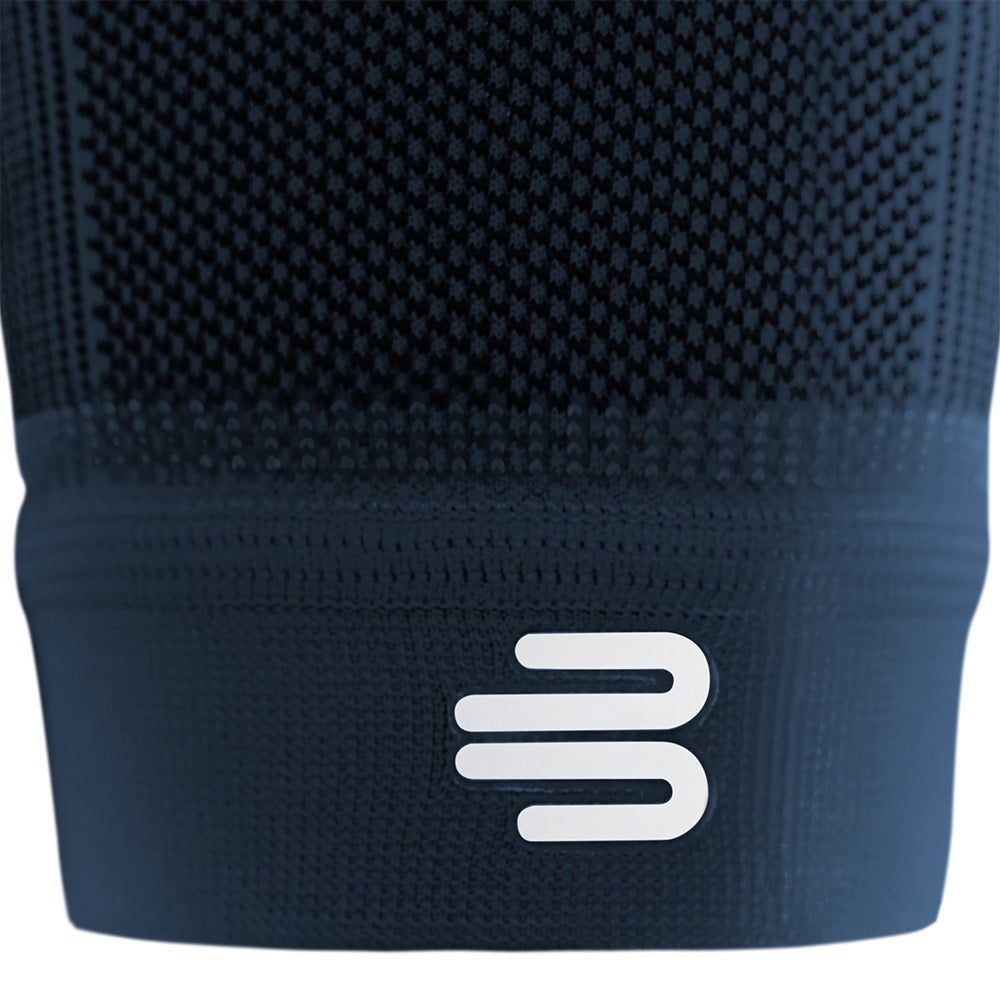 Sports Compression Sleeve Arm | Dirk Nowitzki | sports compression sleeve | 1 piece