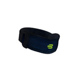SPORTS KNEE STRAP | Sports support link for the knee | 1 PIECE.