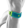 SPORTS KNEE STRAP | Sporta atbalsta saite celim | 1GAB.