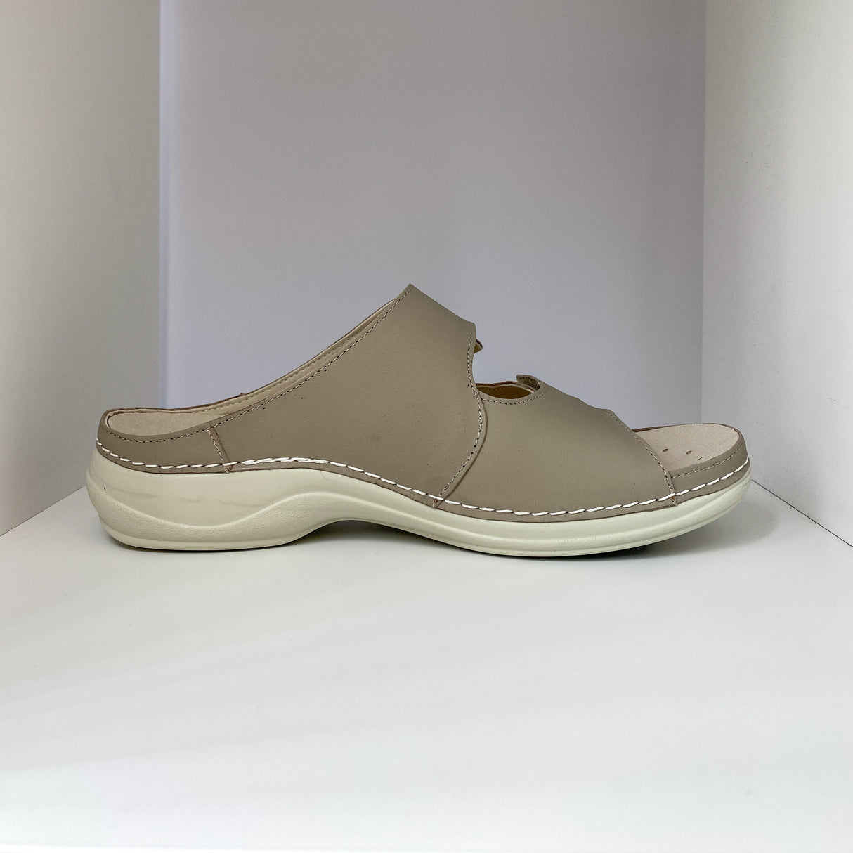 comfort shoes for work | END | One