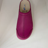 Comfort shoes for work | PURPLE | Venice