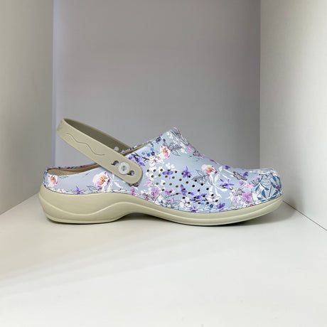 Comfort shoes for work | SPRING | Venice