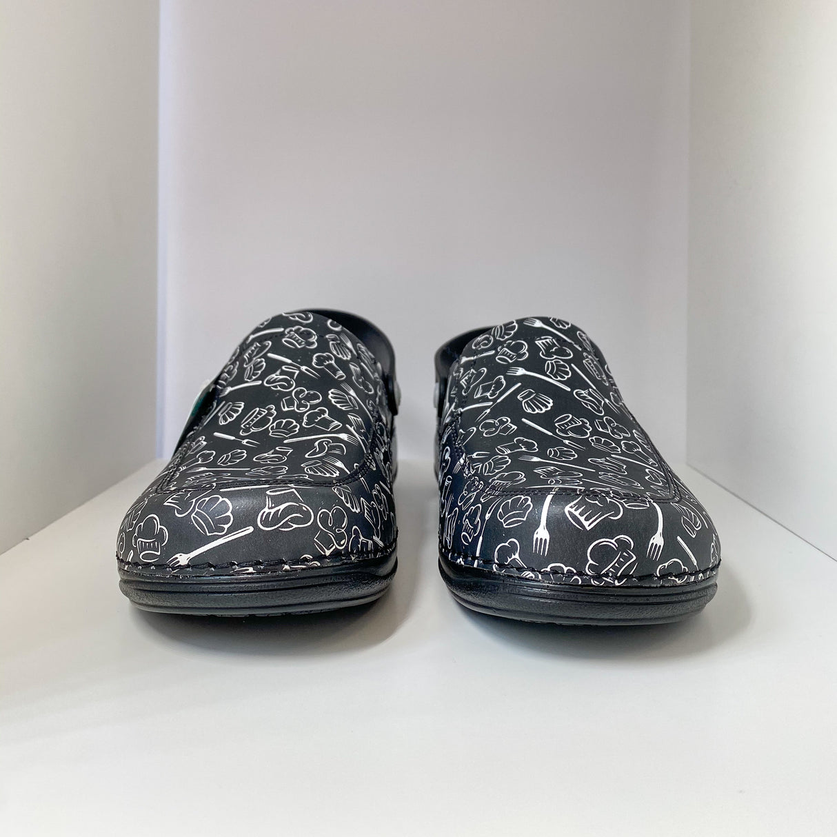 Comfort shoes for work | KITCHEN | Berlin