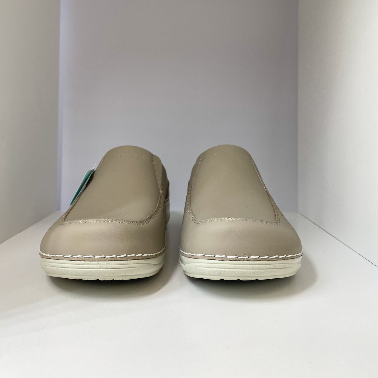 comfort shoes for work | END | Berlin
