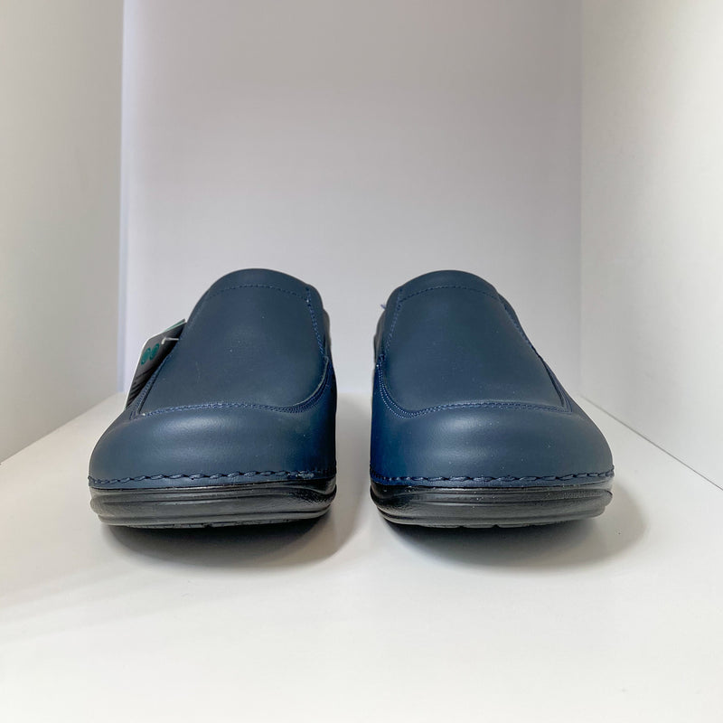 Komforta apavi darbam | DARK BLUE | Berlin